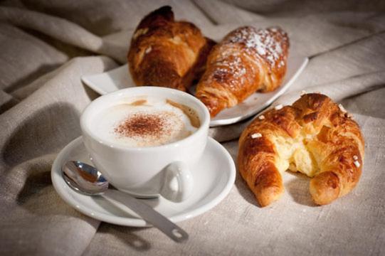 Da Biagio B & B - Restaurant San Severo Bagian luar foto
